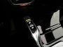 Kia Sorento 1.6 T-GDI Hybrid 2WD ExecutiveLine 7p. | Pano | Bose | 360° | HuD | Memory | Sfeer | Carplay | Trekhaak | Winterpack