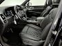 Kia Sorento 1.6 T-GDI Hybrid 2WD ExecutiveLine 7p. | Pano | Bose | 360° | HuD | Memory | Sfeer | Carplay | Trekhaak | Winterpack