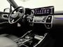 Kia Sorento 1.6 T-GDI Hybrid 2WD ExecutiveLine 7p. | Pano | Bose | 360° | HuD | Memory | Sfeer | Carplay | Trekhaak | Winterpack