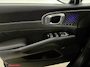 Kia Sorento 1.6 T-GDI Hybrid 2WD ExecutiveLine 7p. | Pano | Bose | 360° | HuD | Memory | Sfeer | Carplay | Trekhaak | Winterpack