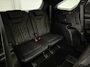 Kia Sorento 1.6 T-GDI Hybrid 2WD ExecutiveLine 7p. | Pano | Bose | 360° | HuD | Memory | Sfeer | Carplay | Trekhaak | Winterpack