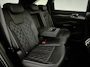 Kia Sorento 1.6 T-GDI Hybrid 2WD ExecutiveLine 7p. | Pano | Bose | 360° | HuD | Memory | Sfeer | Carplay | Trekhaak | Winterpack
