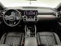 Kia Sorento 1.6 T-GDI Hybrid 2WD ExecutiveLine 7p. | Pano | Bose | 360° | HuD | Memory | Sfeer | Carplay | Trekhaak | Winterpack