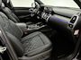 Kia Sorento 1.6 T-GDI Hybrid 2WD ExecutiveLine 7p. | Pano | Bose | 360° | HuD | Memory | Sfeer | Carplay | Trekhaak | Winterpack