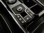 Kia Sorento 1.6 T-GDI Hybrid 2WD ExecutiveLine 7p. | Pano | Bose | 360° | HuD | Memory | Sfeer | Carplay | Trekhaak | Winterpack