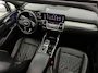 Kia Sorento 1.6 T-GDI Hybrid 2WD ExecutiveLine 7p. | Pano | Bose | 360° | HuD | Memory | Sfeer | Carplay | Trekhaak | Winterpack