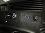 Kia Sorento 1.6 T-GDI Hybrid 2WD ExecutiveLine 7p. | Pano | Bose | 360° | HuD | Memory | Sfeer | Carplay | Trekhaak | Winterpack