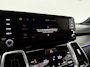 Kia Sorento 1.6 T-GDI Hybrid 2WD ExecutiveLine 7p. | Pano | Bose | 360° | HuD | Memory | Sfeer | Carplay | Trekhaak | Winterpack