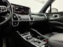 Kia Sorento 1.6 T-GDI Hybrid 2WD ExecutiveLine 7p. | Pano | Bose | 360° | HuD | Memory | Sfeer | Carplay | Trekhaak | Winterpack