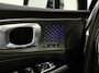 Kia Sorento 1.6 T-GDI Hybrid 2WD ExecutiveLine 7p. | Pano | Bose | 360° | HuD | Memory | Sfeer | Carplay | Trekhaak | Winterpack