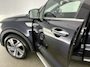 Kia Sorento 1.6 T-GDI Hybrid 2WD ExecutiveLine 7p. | Pano | Bose | 360° | HuD | Memory | Sfeer | Carplay | Trekhaak | Winterpack