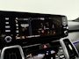 Kia Sorento 1.6 T-GDI Hybrid 2WD ExecutiveLine 7p. | Pano | Bose | 360° | HuD | Memory | Sfeer | Carplay | Trekhaak | Winterpack