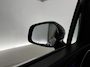 Kia Sorento 1.6 T-GDI Hybrid 2WD ExecutiveLine 7p. | Pano | Bose | 360° | HuD | Memory | Sfeer | Carplay | Trekhaak | Winterpack