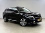 Kia Sorento 1.6 T-GDI Hybrid 2WD ExecutiveLine 7p. | Pano | Bose | 360° | HuD | Memory | Sfeer | Carplay | Trekhaak | Winterpack