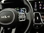 Kia Sorento 1.6 T-GDI Hybrid 2WD ExecutiveLine 7p. | Pano | Bose | 360° | HuD | Memory | Sfeer | Carplay | Trekhaak | Winterpack