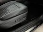 Kia Sorento 1.6 T-GDI Hybrid 2WD ExecutiveLine 7p. | Pano | Bose | 360° | HuD | Memory | Sfeer | Carplay | Trekhaak | Winterpack