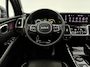 Kia Sorento 1.6 T-GDI Hybrid 2WD ExecutiveLine 7p. | Pano | Bose | 360° | HuD | Memory | Sfeer | Carplay | Trekhaak | Winterpack