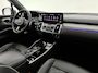 Kia Sorento 1.6 T-GDI Hybrid 2WD ExecutiveLine 7p. | Pano | Bose | 360° | HuD | Memory | Sfeer | Carplay | Trekhaak | Winterpack