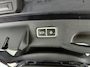 Kia Sorento 1.6 T-GDI Hybrid 2WD ExecutiveLine 7p. | Pano | Bose | 360° | HuD | Memory | Sfeer | Carplay | Trekhaak | Winterpack