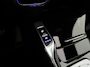 Kia Sorento 1.6 T-GDI Hybrid 2WD ExecutiveLine 7p. | Pano | Bose | 360° | HuD | Memory | Sfeer | Carplay | Trekhaak | Winterpack