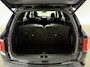 Kia Sorento 1.6 T-GDI Hybrid 2WD ExecutiveLine 7p. | Pano | Bose | 360° | HuD | Memory | Sfeer | Carplay | Trekhaak | Winterpack
