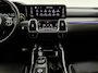 Kia Sorento 1.6 T-GDI Hybrid 2WD ExecutiveLine 7p. | Pano | Bose | 360° | HuD | Memory | Sfeer | Carplay | Trekhaak | Winterpack