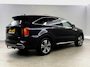 Kia Sorento 1.6 T-GDI Hybrid 2WD ExecutiveLine 7p. | Pano | Bose | 360° | HuD | Memory | Sfeer | Carplay | Trekhaak | Winterpack