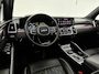 Kia Sorento 1.6 T-GDI Hybrid 2WD ExecutiveLine 7p. | Pano | Bose | 360° | HuD | Memory | Sfeer | Carplay | Trekhaak | Winterpack