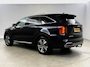 Kia Sorento 1.6 T-GDI Hybrid 2WD ExecutiveLine 7p. | Pano | Bose | 360° | HuD | Memory | Sfeer | Carplay | Trekhaak | Winterpack