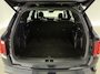 Kia Sorento 1.6 T-GDI Hybrid 2WD ExecutiveLine 7p. | Pano | Bose | 360° | HuD | Memory | Sfeer | Carplay | Trekhaak | Winterpack