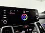 Kia Sorento 1.6 T-GDI Hybrid 2WD ExecutiveLine 7p. | Pano | Bose | 360° | HuD | Memory | Sfeer | Carplay | Trekhaak | Winterpack