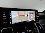 Kia Sorento 1.6 T-GDI Hybrid 2WD ExecutiveLine 7p. | Pano | Bose | 360° | HuD | Memory | Sfeer | Carplay | Trekhaak | Winterpack