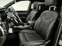 Kia Sorento 1.6 T-GDI Hybrid 2WD ExecutiveLine 7p. | Pano | Bose | 360° | HuD | Memory | Sfeer | Carplay | Trekhaak | Winterpack