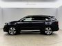 Kia Sorento 1.6 T-GDI Hybrid 2WD ExecutiveLine 7p. | Pano | Bose | 360° | HuD | Memory | Sfeer | Carplay | Trekhaak | Winterpack