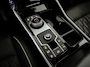 Kia Sorento 1.6 T-GDI Hybrid 2WD ExecutiveLine 7p. | Pano | Bose | 360° | HuD | Memory | Sfeer | Carplay | Trekhaak | Winterpack