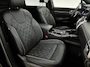 Kia Sorento 1.6 T-GDI Hybrid 2WD ExecutiveLine 7p. | Pano | Bose | 360° | HuD | Memory | Sfeer | Carplay | Trekhaak | Winterpack