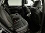 Kia Sorento 1.6 T-GDI Hybrid 2WD ExecutiveLine 7p. | Pano | Bose | 360° | HuD | Memory | Sfeer | Carplay | Trekhaak | Winterpack