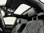 Kia Sorento 1.6 T-GDI Hybrid 2WD ExecutiveLine 7p. | Pano | Bose | 360° | HuD | Memory | Sfeer | Carplay | Trekhaak | Winterpack