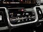 Kia Sorento 1.6 T-GDI Hybrid 2WD ExecutiveLine 7p. | Pano | Bose | 360° | HuD | Memory | Sfeer | Carplay | Trekhaak | Winterpack