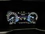 Kia Sorento 1.6 T-GDI Hybrid 2WD ExecutiveLine 7p. | Pano | Bose | 360° | HuD | Memory | Sfeer | Carplay | Trekhaak | Winterpack