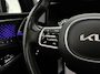 Kia Sorento 1.6 T-GDI Hybrid 2WD ExecutiveLine 7p. | Pano | Bose | 360° | HuD | Memory | Sfeer | Carplay | Trekhaak | Winterpack