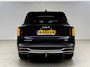 Kia Sorento 1.6 T-GDI Hybrid 2WD ExecutiveLine 7p. | Pano | Bose | 360° | HuD | Memory | Sfeer | Carplay | Trekhaak | Winterpack