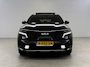Kia Sorento 1.6 T-GDI Hybrid 2WD ExecutiveLine 7p. | Pano | Bose | 360° | HuD | Memory | Sfeer | Carplay | Trekhaak | Winterpack