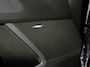 Kia Sorento 1.6 T-GDI Hybrid 2WD ExecutiveLine 7p. | Pano | Bose | 360° | HuD | Memory | Sfeer | Carplay | Trekhaak | Winterpack