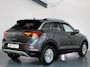 Volkswagen T-Roc 1.5 TSI Life ACC, Digitale Cockpit, Apple Carplay/Andriod Auto, Led, 150PK, DAB