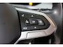 Volkswagen T-Roc 1.5 TSI Life ACC, Digitale Cockpit, Apple Carplay/Andriod Auto, Led, 150PK, DAB