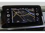 Volkswagen T-Roc 1.5 TSI Life ACC, Digitale Cockpit, Apple Carplay/Andriod Auto, Led, 150PK, DAB