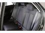 Volkswagen T-Roc 1.5 TSI Life ACC, Digitale Cockpit, Apple Carplay/Andriod Auto, Led, 150PK, DAB