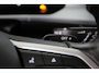 Volkswagen T-Roc 1.5 TSI Life ACC, Digitale Cockpit, Apple Carplay/Andriod Auto, Led, 150PK, DAB