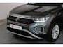 Volkswagen T-Roc 1.5 TSI Life ACC, Digitale Cockpit, Apple Carplay/Andriod Auto, Led, 150PK, DAB